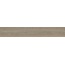 Peronda Taos 40508 Taupe R Керамогранит 24x151 см, Испания, под дерево - фото 13 Peronda Taos 40508 Taupe R Керамогранит 24x151 см, Испания, под дерево - фото 13