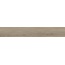 Peronda Taos 40508 Taupe R Керамогранит 24x151 см, Испания, под дерево - фото 6 Peronda Taos 40508 Taupe R Керамогранит 24x151 см, Испания, под дерево - фото 6
