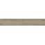 Peronda Taos 40508 Taupe R Керамогранит 24x151 см, Испания, под дерево - фото 31 Peronda Taos 40508 Taupe R Керамогранит 24x151 см, Испания, под дерево - фото 31