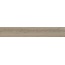 Peronda Taos 40508 Taupe R Керамогранит 24x151 см, Испания, под дерево - фото 27 Peronda Taos 40508 Taupe R Керамогранит 24x151 см, Испания, под дерево - фото 27