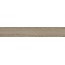 Peronda Taos 40508 Taupe R Керамогранит 24x151 см, Испания, под дерево - фото 25 Peronda Taos 40508 Taupe R Керамогранит 24x151 см, Испания, под дерево - фото 25