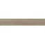 Peronda Taos 40508 Taupe R Керамогранит 24x151 см, Испания, под дерево - фото 23 Peronda Taos 40508 Taupe R Керамогранит 24x151 см, Испания, под дерево - фото 23