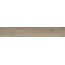 Peronda Taos 40508 Taupe R Керамогранит 24x151 см, Испания, под дерево - фото 33 Peronda Taos 40508 Taupe R Керамогранит 24x151 см, Испания, под дерево - фото 33