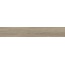 Peronda Taos 40508 Taupe R Керамогранит 24x151 см, Испания, под дерево - фото 11 Peronda Taos 40508 Taupe R Керамогранит 24x151 см, Испания, под дерево - фото 11
