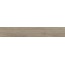 Peronda Taos 40508 Taupe R Керамогранит 24x151 см, Испания, под дерево - фото 7 Peronda Taos 40508 Taupe R Керамогранит 24x151 см, Испания, под дерево - фото 7