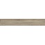 Peronda Taos 40508 Taupe R Керамогранит 24x151 см, Испания, под дерево - фото 34 Peronda Taos 40508 Taupe R Керамогранит 24x151 см, Испания, под дерево - фото 34