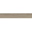 Peronda Taos 40508 Taupe R Керамогранит 24x151 см, Испания, под дерево - фото 10 Peronda Taos 40508 Taupe R Керамогранит 24x151 см, Испания, под дерево - фото 10