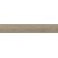 Peronda Taos 40508 Taupe R Керамогранит 24x151 см, Испания, под дерево - фото 14 Peronda Taos 40508 Taupe R Керамогранит 24x151 см, Испания, под дерево - фото 14