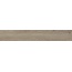 Peronda Taos 40508 Taupe R Керамогранит 24x151 см, Испания, под дерево - фото 1 Peronda Taos 40508 Taupe R Керамогранит 24x151 см, Испания, под дерево - фото 1