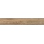 Peronda Verbier 38960 Taupe AS 9mm Керамогранит 24x151 см, Испания, под дерево - фото 5 Peronda Verbier 38960 Taupe AS 9mm Керамогранит 24x151 см, Испания, под дерево - фото 5