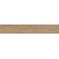Peronda Verbier 38960 Taupe AS 9mm Керамогранит 24x151 см, Испания, под дерево - фото 34 Peronda Verbier 38960 Taupe AS 9mm Керамогранит 24x151 см, Испания, под дерево - фото 34