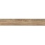 Peronda Verbier 38960 Taupe AS 9mm Керамогранит 24x151 см, Испания, под дерево - фото 28 Peronda Verbier 38960 Taupe AS 9mm Керамогранит 24x151 см, Испания, под дерево - фото 28