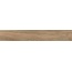 Peronda Verbier 38960 Taupe AS 9mm Керамогранит 24x151 см, Испания, под дерево - фото 17 Peronda Verbier 38960 Taupe AS 9mm Керамогранит 24x151 см, Испания, под дерево - фото 17