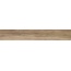Peronda Verbier 38960 Taupe AS 9mm Керамогранит 24x151 см, Испания, под дерево - фото 14 Peronda Verbier 38960 Taupe AS 9mm Керамогранит 24x151 см, Испания, под дерево - фото 14