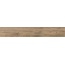 Peronda Verbier 38960 Taupe AS 9mm Керамогранит 24x151 см, Испания, под дерево - фото 20 Peronda Verbier 38960 Taupe AS 9mm Керамогранит 24x151 см, Испания, под дерево - фото 20
