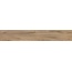 Peronda Verbier 38960 Taupe AS 9mm Керамогранит 24x151 см, Испания, под дерево - фото 21 Peronda Verbier 38960 Taupe AS 9mm Керамогранит 24x151 см, Испания, под дерево - фото 21