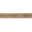Peronda Verbier 38960 Taupe AS 9mm Керамогранит 24x151 см, Испания, под дерево - фото 27 Peronda Verbier 38960 Taupe AS 9mm Керамогранит 24x151 см, Испания, под дерево - фото 27