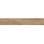 Peronda Verbier 38960 Taupe AS 9mm Керамогранит 24x151 см, Испания, под дерево - фото 22 Peronda Verbier 38960 Taupe AS 9mm Керамогранит 24x151 см, Испания, под дерево - фото 22