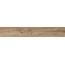 Peronda Verbier 38960 Taupe AS 9mm Керамогранит 24x151 см, Испания, под дерево - фото 30 Peronda Verbier 38960 Taupe AS 9mm Керамогранит 24x151 см, Испания, под дерево - фото 30