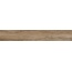 Peronda Verbier 38960 Taupe AS 9mm Керамогранит 24x151 см, Испания, под дерево - фото 11 Peronda Verbier 38960 Taupe AS 9mm Керамогранит 24x151 см, Испания, под дерево - фото 11