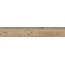 Peronda Verbier 38960 Taupe AS 9mm Керамогранит 24x151 см, Испания, под дерево - фото 1 Peronda Verbier 38960 Taupe AS 9mm Керамогранит 24x151 см, Испания, под дерево - фото 1