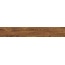 Peronda Verbier 38676 Cigar AS/C/R Керамогранит 24x151 см, Испания, под дерево - фото 3