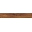 Peronda Verbier 38676 Cigar AS/C/R Керамогранит 24x151 см, Испания, под дерево - фото 31