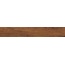 Peronda Verbier 38676 Cigar AS/C/R Керамогранит 24x151 см, Испания, под дерево - фото 22