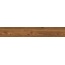 Peronda Verbier 38676 Cigar AS/C/R Керамогранит 24x151 см, Испания, под дерево - фото 1