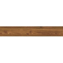 Peronda Verbier 38676 Cigar AS/C/R Керамогранит 24x151 см, Испания, под дерево - фото 1 - фото 1