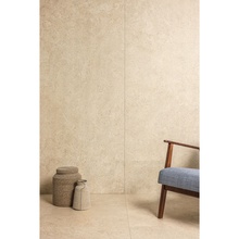 Peronda Versa 33,3x100, керамогранит, Испания, под камень  - фото интерьера 1 - фото 3