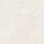 Peronda Versa 42828 Sand SP R Керамогранит 100x100 см, Испания, под камень  - фото 12
