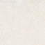 Peronda Versa 42828 Sand SP R Керамогранит 100x100 см, Испания, под камень  - фото 3