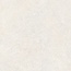 Peronda Versa 42828 Sand SP R Керамогранит 100x100 см, Испания, под камень  - фото 7
