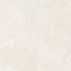 Peronda Versa 42828 Sand SP R Керамогранит 100x100 см, Испания, под камень  - фото 1