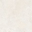Peronda Versa 42828 Sand SP R Керамогранит 100x100 см, Испания, под камень  - фото 2