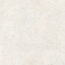 Peronda Versa 42828 Sand SP R Керамогранит 100x100 см, Испания, под камень  - фото 8