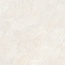 Peronda Versa 42828 Sand SP R Керамогранит 100x100 см, Испания, под камень  - фото 11