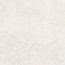 Peronda Versa 42828 Sand SP R Керамогранит 100x100 см, Испания, под камень  - фото 9