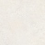 Peronda Versa 42828 Sand SP R Керамогранит 100x100 см, Испания, под камень  - фото 5