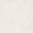 Peronda Versa 42828 Sand SP R Керамогранит 100x100 см, Испания, под камень  - фото 6