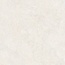 Peronda Versa 42828 Sand SP R Керамогранит 100x100 см, Испания, под камень  - фото 10