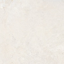 Peronda Versa 42828 Sand SP R Керамогранит 100x100 см, Испания, под камень  - фото 1 - фото 1