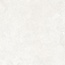 Peronda Versa 42829 White SP R Керамогранит 100x100 см, Испания, под камень  - фото 2