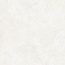 Peronda Versa 42829 White SP R Керамогранит 100x100 см, Испания, под камень  - фото 4