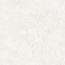 Peronda Versa 42829 White SP R Керамогранит 100x100 см, Испания, под камень  - фото 10