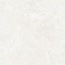 Peronda Versa 42829 White SP R Керамогранит 100x100 см, Испания, под камень  - фото 12