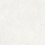 Peronda Versa 42829 White SP R Керамогранит 100x100 см, Испания, под камень  - фото 13