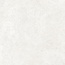 Peronda Versa 42829 White SP R Керамогранит 100x100 см, Испания, под камень  - фото 8