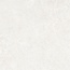 Peronda Versa 42829 White SP R Керамогранит 100x100 см, Испания, под камень  - фото 3